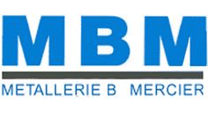 MBM - Menuiserie mtallique-aff83b
